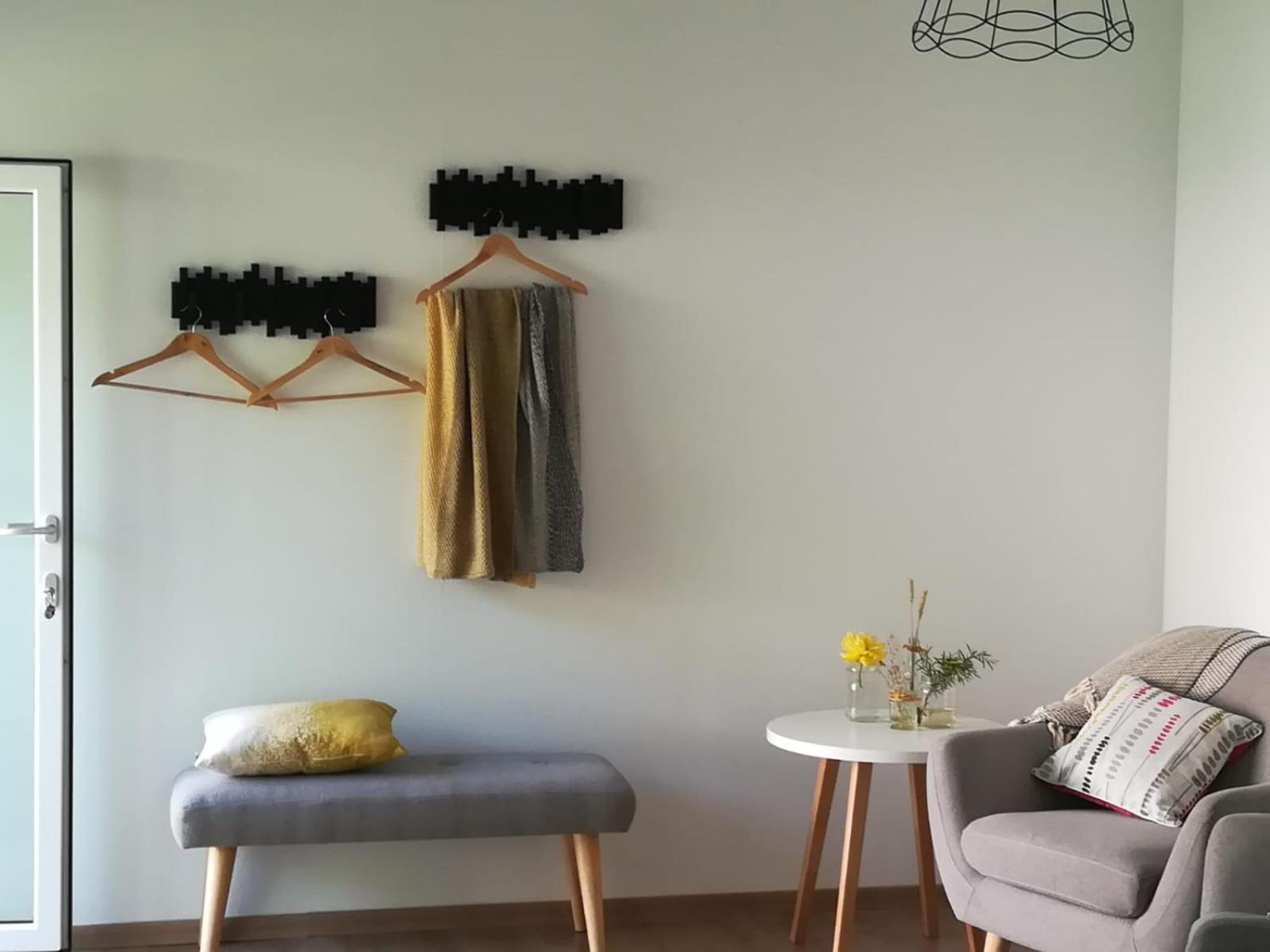 Bed & Breakfast Hofstede 's Gravenhoek *