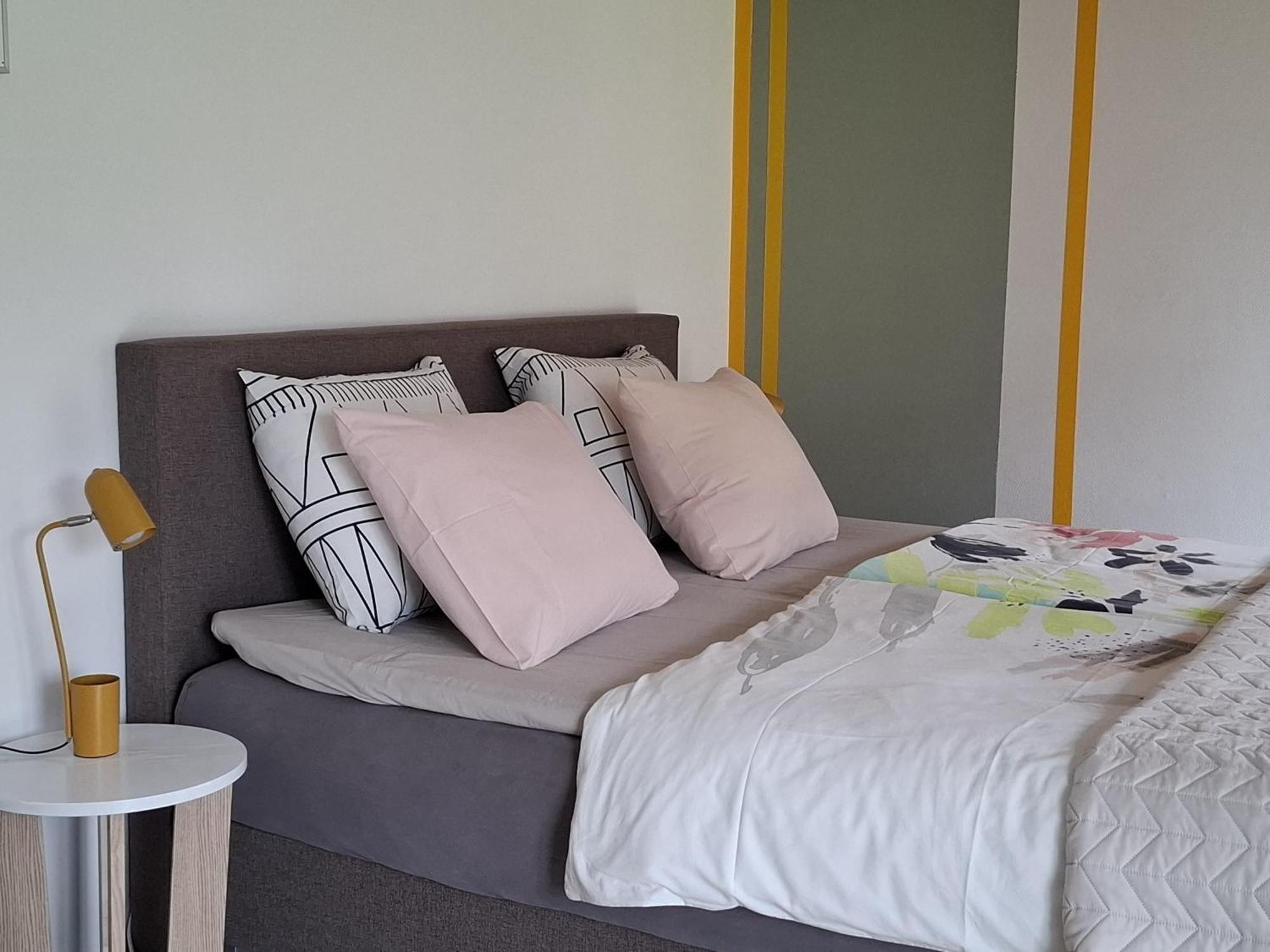 Bed & Breakfast Hofstede 's Gravenhoek *